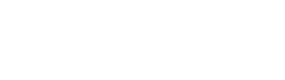 Policlinico Adonay