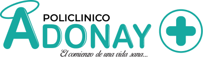 Policlinico Adonay
